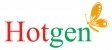 Beijing Hotgen Biotech Co Ltd