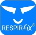 RESPIRfix