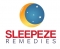 Sleepeze Remedies