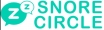 Snore Circle Smart USB-Schnarchstopper (App mit iOS und Android)